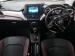Suzuki Fronx 1.5 GL automatic - Thumbnail 6