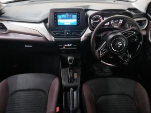Suzuki Fronx 1.5 GL automatic - Image 6