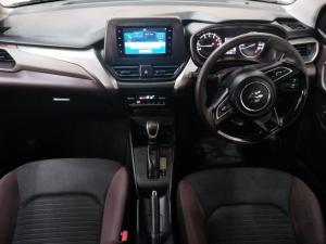 Suzuki Fronx 1.5 GL automatic - Image 6