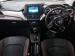 Suzuki Fronx 1.5 GL automatic - Thumbnail 6