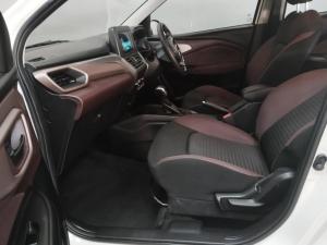 Suzuki Fronx 1.5 GL automatic - Image 7