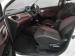 Suzuki Fronx 1.5 GL automatic - Thumbnail 7