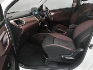 Suzuki Fronx 1.5 GL automatic - Image 7