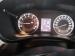 Suzuki Fronx 1.5 GL automatic - Thumbnail 8