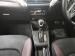 Suzuki Fronx 1.5 GL automatic - Thumbnail 8