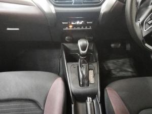 Suzuki Fronx 1.5 GL automatic - Image 8