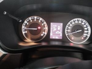 Suzuki Fronx 1.5 GL automatic - Image 8
