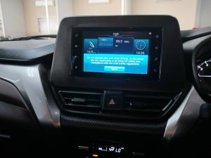 Suzuki Fronx 1.5 GL automatic - Image 9