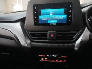 Suzuki Fronx 1.5 GL automatic - Image 9