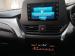 Suzuki Fronx 1.5 GL automatic - Thumbnail 9