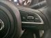 Toyota Urban Cruiser 1.5 XR automatic - Thumbnail 10