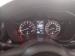 Toyota Urban Cruiser 1.5 XR automatic - Thumbnail 11