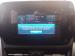Toyota Urban Cruiser 1.5 XR automatic - Thumbnail 12