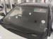 Toyota Urban Cruiser 1.5 XR automatic - Thumbnail 14