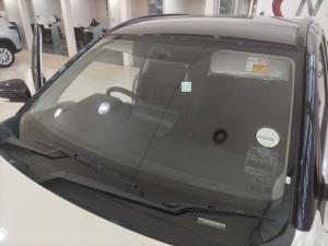 Toyota Urban Cruiser 1.5 XR automatic - Image 14