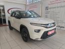 Thumbnail Toyota Urban Cruiser 1.5 XR automatic