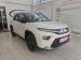 Toyota Urban Cruiser 1.5 XR automatic - Thumbnail 1
