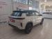 Toyota Urban Cruiser 1.5 XR automatic - Thumbnail 2