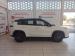 Toyota Urban Cruiser 1.5 XR automatic - Thumbnail 3