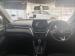 Toyota Urban Cruiser 1.5 XR automatic - Thumbnail 6
