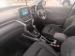 Toyota Urban Cruiser 1.5 XR automatic - Thumbnail 7