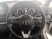 Toyota Urban Cruiser 1.5 XR automatic - Thumbnail 8