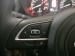 Toyota Urban Cruiser 1.5 XR automatic - Thumbnail 9