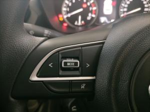Toyota Urban Cruiser 1.5 XR automatic - Image 9
