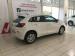 Toyota Starlet 1.5 Xi - Thumbnail 2