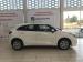 Toyota Starlet 1.5 Xi - Thumbnail 3