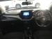 Toyota Starlet 1.5 Xi - Thumbnail 6