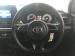 Toyota Starlet 1.5 Xi - Thumbnail 8