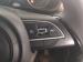 Toyota Starlet Cross 1.5XR - Thumbnail 10