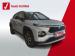 Toyota Starlet Cross 1.5XR - Thumbnail 1