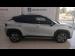 Toyota Starlet Cross 1.5XR - Thumbnail 3