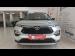 Toyota Starlet Cross 1.5XR - Thumbnail 4