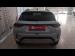 Toyota Starlet Cross 1.5XR - Thumbnail 5