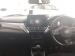 Toyota Starlet Cross 1.5XR - Thumbnail 6