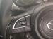 Toyota Starlet Cross 1.5XR - Thumbnail 9