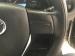 Toyota Corolla Quest Plus 1.8 - Thumbnail 10
