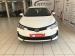 Toyota Corolla Quest Plus 1.8 - Thumbnail 4