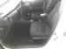 Toyota Corolla Quest Plus 1.8 - Thumbnail 7