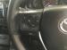 Toyota Corolla Quest Plus 1.8 - Thumbnail 9