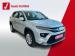 Toyota Urban Cruiser 1.5 XS - Thumbnail 1