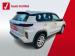 Toyota Urban Cruiser 1.5 XS - Thumbnail 2