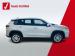 Toyota Urban Cruiser 1.5 XS - Thumbnail 3
