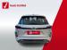 Toyota Urban Cruiser 1.5 XS - Thumbnail 5