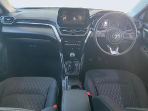 Toyota Urban Cruiser 1.5 XS - Image 6