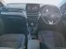 Toyota Urban Cruiser 1.5 XS - Thumbnail 6