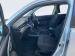 Toyota Urban Cruiser 1.5 XS - Thumbnail 7